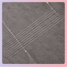 ?lP䓟ӈA⺞؏ʹݼyP䓱⺞