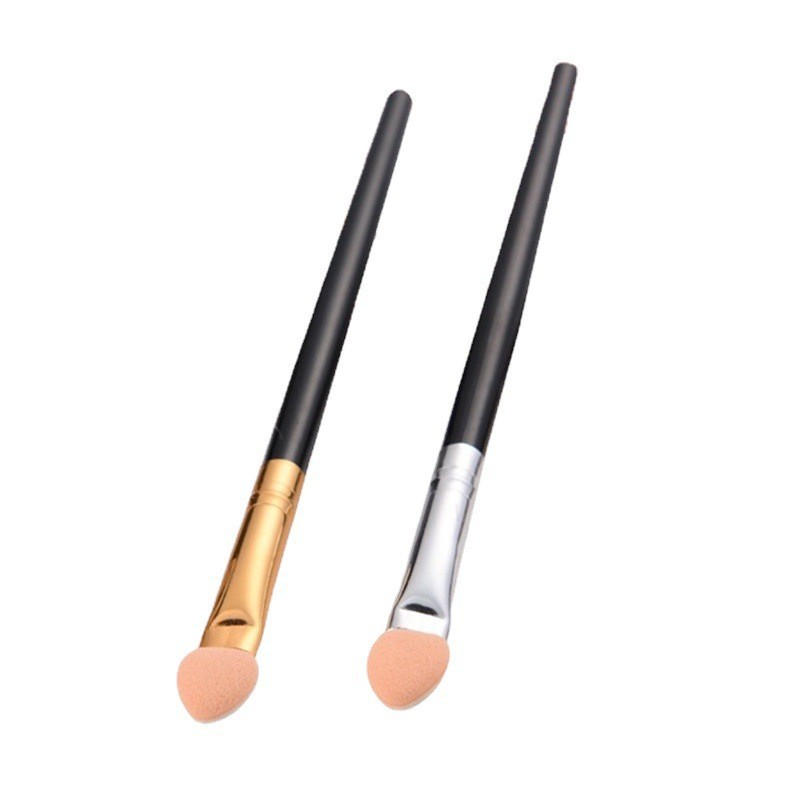 O1CN01yDjPWk1Bs2fFXcqcE_!!0-0-