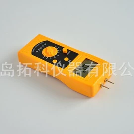 水分计;测厚仪;其他光学仪器