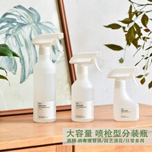 ����ҺС���ؾƾ���ƿ���Ç��Fƿ�����坍���Fƿ�ӝ�����ˮ��ˮ��