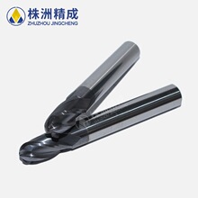 �����ʯ����PM-4B-R4.0 �u�㊵�����ֱ�����^��㊵�HRC50䓼���