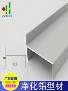 �����X�Ͳ� ������50�Ͱ�߅��ʽ�T���X H�����X ��������ܷ��T��