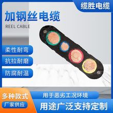 �|���طN��| YCWG���ؙC��܇�������Ԏ�䓽z��ƽ��朔������ƾ�