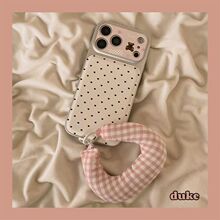 ��Ů����С�܎����m��iPhone17PROMAX�֙C��16p/15/14/13/12