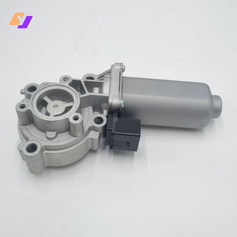 27103455139 27103455138 27107568267 Is Suitable for Bmw, Mercedes-Benz, and Nissan Patrol Y62