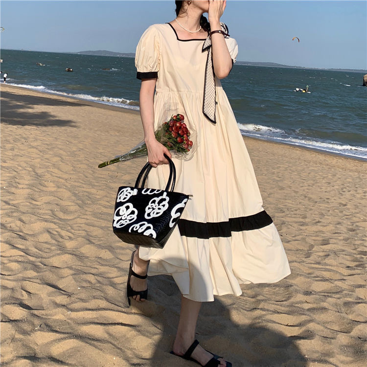 57eb539e-aca3-469d-99e6-0bdcc5