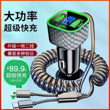 �¿�����܇�d�֙C�����һ�������܇�Ԏ������c���c�������