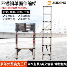 �羳�õǲ��P䓆�����s�ݿ����Ǹ�ֱ�ݼ��Â}�������ۯB����