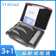 ���������ʺ��R ���˃�ͯ�ͺ��R ��ܲ�ܼ����������ʺ��R�QҕƬ