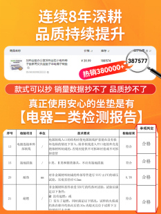 �ӟ����|�k���Ұl����̺С늟����Ӊ|���ð������|�ӷ�������Ή|