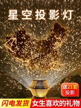 �ǿ�ͶӰ�����g���ҝM���Ǳ�������҃Ȳ������Ո����b������Շ�