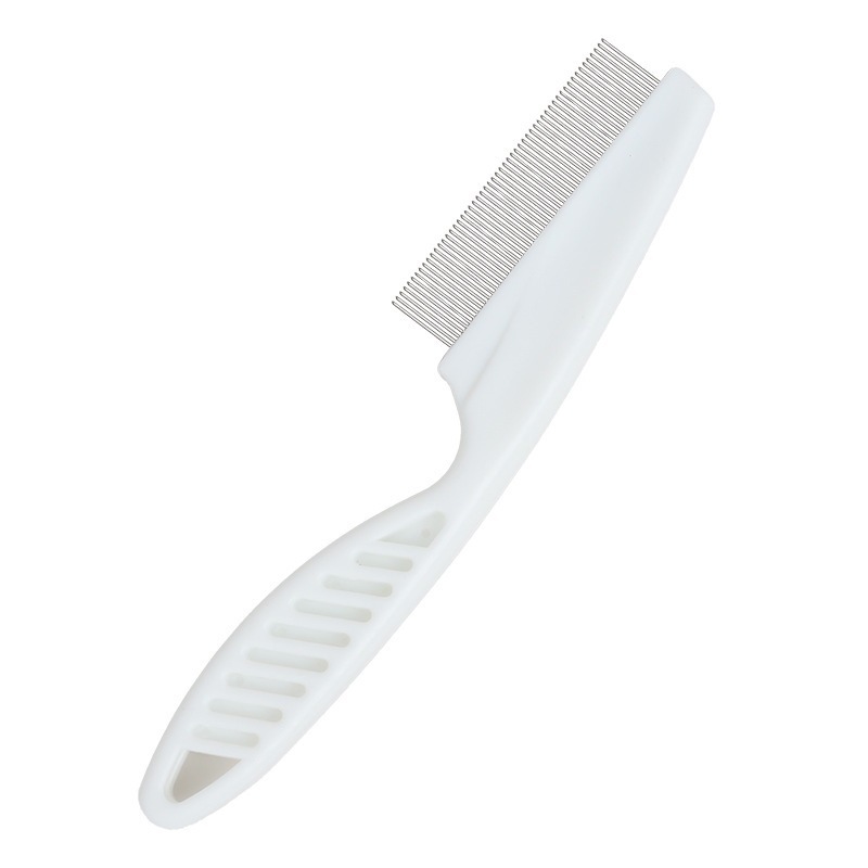 Cepillo de baño para mascotas, cepillo de baño para perros y gatos, peinado de nudos, peinado de perros, peinado de pelo para gatos, artefacto mágico