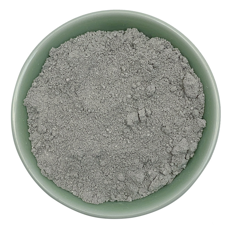 硅灰石粉5.jpg
