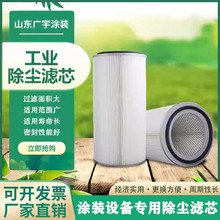 ���I���m�Vо�VͲ�����w�S��Ĥ����T�b��ɰ���ܷۉm�՚��^�V�WͲ