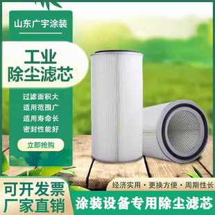 ���I���m�Vо�VͲ�����w�S��Ĥ����T�b��ɰ���ܷۉm�՚��^�V�WͲ