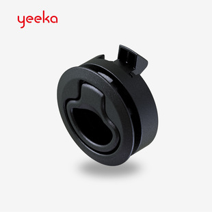 һ��yeeka �C��늿ؙ���ϙ��_�P���i����ʽ�T�i1256-00-2-PAB