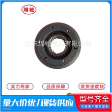 ͬ�����ܳ�12JS160T-1707140�н���ó���� ��ʿ�ر�����ͬ����