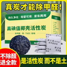 ̿ȩζ·̿bȩҬ̿܇ȥζ̼