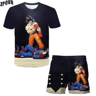 �W��2025�ļ���ͯ����3DT��+��ѝ2�����\�����e��Ůͯ�b���b���l