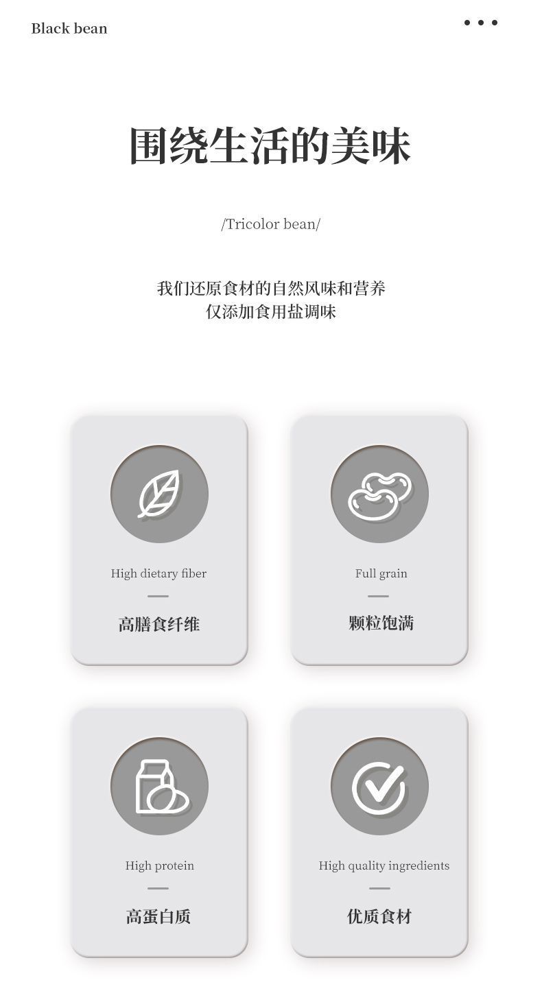 32b17206-2d68-444a-bbf9-683c7ba893e1.jpe