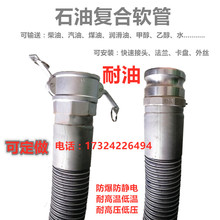 ߉ݔܛܴüվ͹܇䓽z͹܌o͸ߜ؏ͺܛ