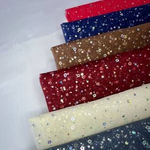 ���S�F؛���W��С���c�ӽ�ɫ�߲�÷����Ƭ�W������ȹ��ȹ�W������