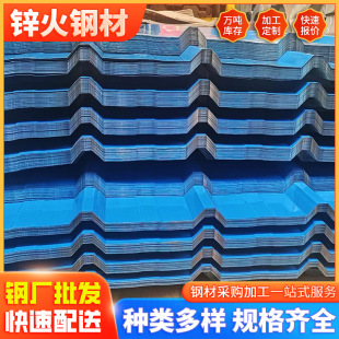 ��ɽ����߬F؛���㉺�Ͱ����޲�䓰���Y�������\���ۏ�����