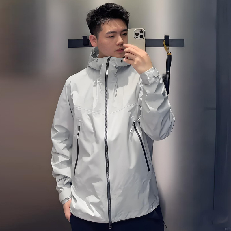 25 New Model Sunstone Bogda Lt Hardshell Jacket Outdoor Windproof Camouflage Waterproof Laminated Trendy Casual Wear 25 New Model Sunstone Bogda Lt Hardshell Jacket Outdoor Windproof Camouflage Waterproof Laminated Trendy Casual Wear