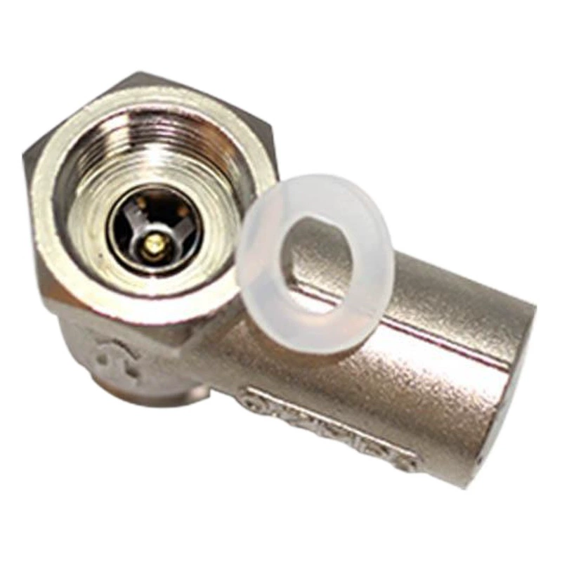 Электрический водонагреватель диспенсер для воды редукционный клапан водонагреватель клапан сброса давления предохранительный клапан на входе воды предохранительный клапан сброса давления обратный клапан вся медь