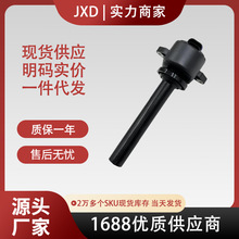 .�����ڱ�����ʮ������Ȧ��ѹ��8190052400 8190052490 UF251