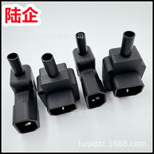AC�Դ����AC-013A��늾��Դ���^�����^