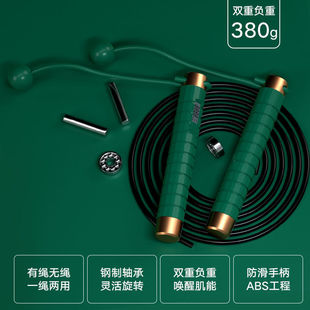 �o�K���Ӌ��䓽zؓ�����K�W���п��w���_��Ӗ�����˿�·��Ӌ�r�S