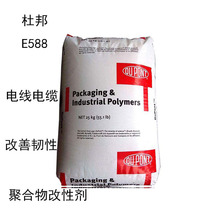 ŰE588 ϩ gE588 늾| g