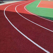 M���R·��·����܇��ĥ���Ữ��܇С�^܇λ������܇�g�}�쮋���C