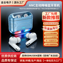 �羳�����¿�TWS���ʽ�{�����C늸�����ģʽ�\�Ӹ����|�ܲ����C