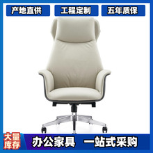 �����������w���W���þ������۰�ǰ���D�ν����F����X�Εr���p��