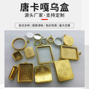 ���������Ʒ��о僽���пպ������ƿ��������L�ƿ�����