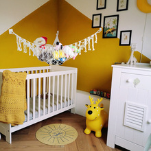 �����ׁ��ֹ�������ͯ���������ǾW�� ������żë�q��ż�ռ{�W��