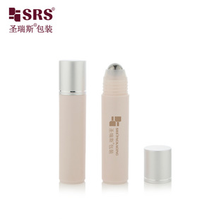 RPA-30MLע�ܷ�ɫ����ĥɰPPƿ����X�w���l���AҺ��Ħ�L��ƿ