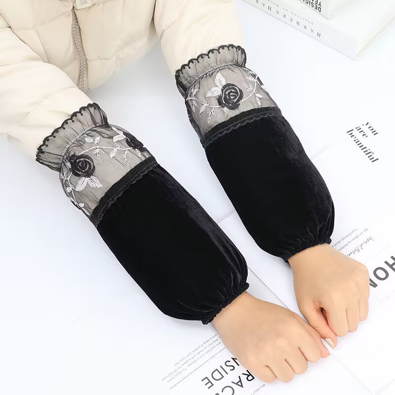 QQ图片20221012165647