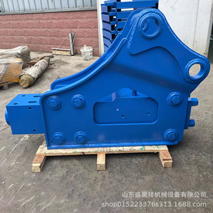 �h�C���^�N�^�_ɽ���Һ���N �ڙC�����N ���B����������������^