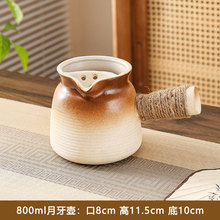 ���t�������ȫ���մɿ��̲�޹ތ��Éؼ������b������2025�¿�