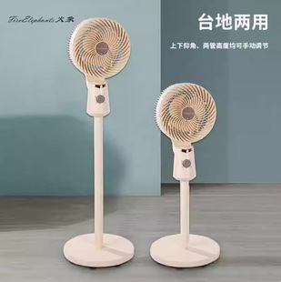 ���� �՚�ѭ�h�ȣ��Cе�HX-DFS008���o�ɓ��L���{����I�YƷ