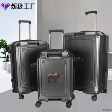 Դ�^�����������X�����U��ɵǙC20����������I�ܴa�iŮ��������