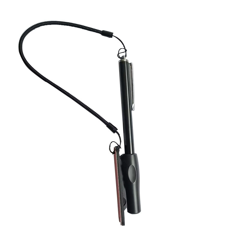 Smart watch, mobile phone for elementary school students, tablet universal laptop, elastic strap, touch screen