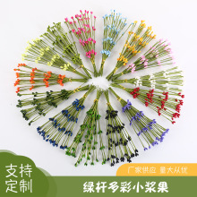 �羳��Ʒ�ͻ�G�U���С�{���b�Ʒ�ҾӔ[���ͻ���滨���[��