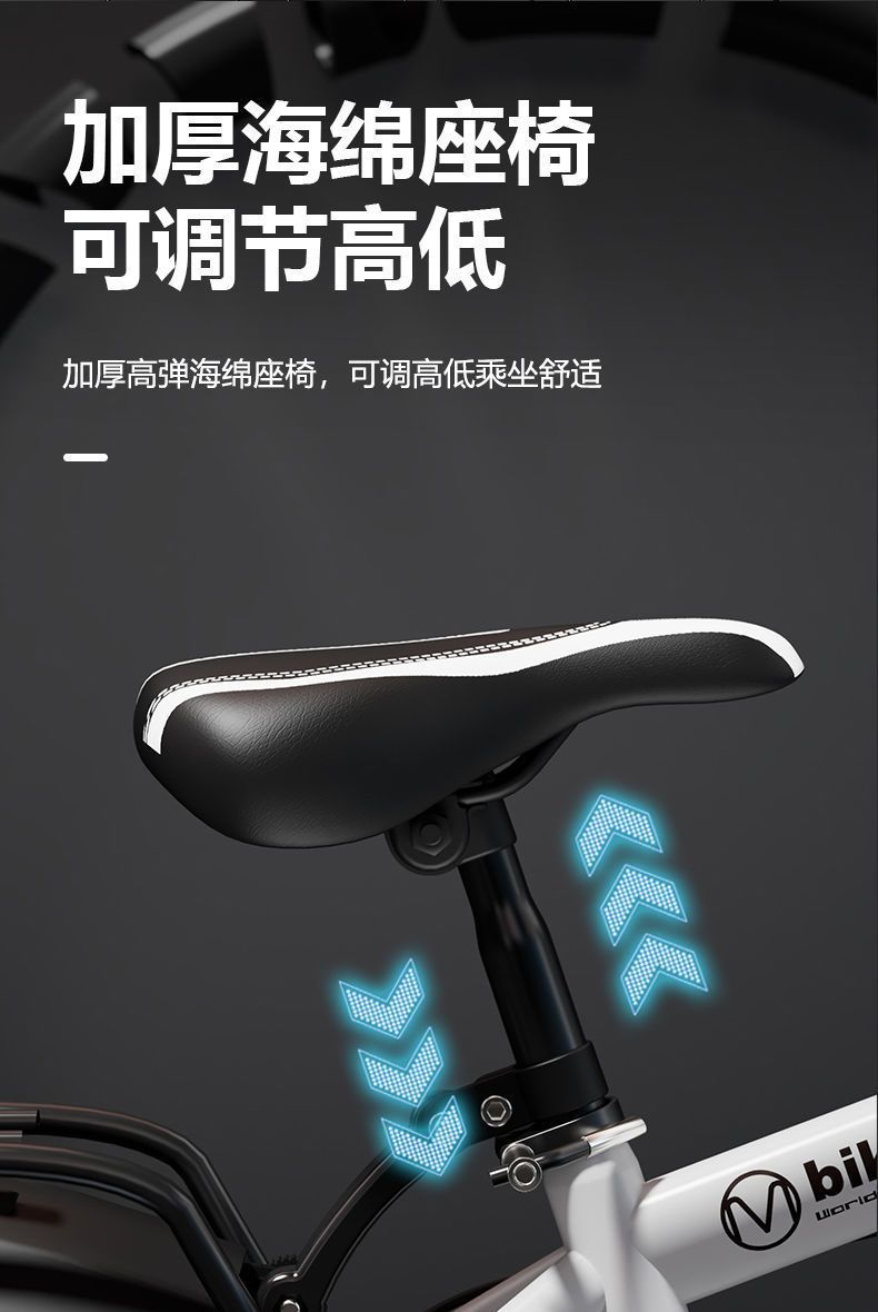 7e48a106-5337-44b2-90ef-e40fb7bb7671.jpe