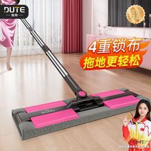 ���؊A���ϰ�2025�¿�ɊAϴĘ��Ĩ���ղ�����һ�σ�����ƽ���ϵ�