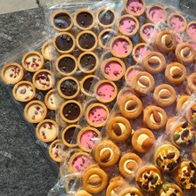 �隤����6.8��ɢ�b���{����W�t��ʳ���c��ʹ��ͺ決����؛Դ