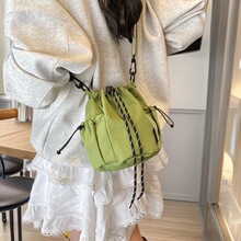 2025�ļ��¿����e������HС�������Kб����֙C���X�μ���а�Ů